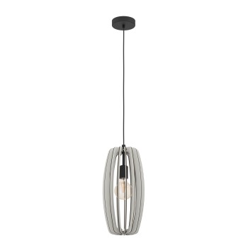 Pendul BAJAZZARA Eglo 900502, 1xE27