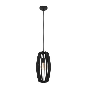 Pendul BAJAZZARA Eglo 900504, 1xE27