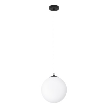 Pendul RONDO 3 Eglo 900511, 1xE27