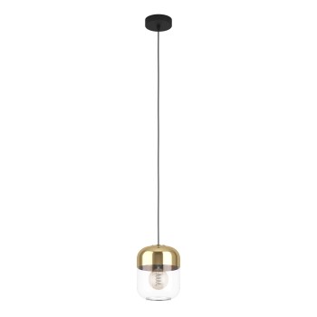 Pendul MARYVILLA Eglo 900549, 1xE27