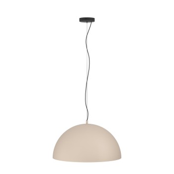 Pendul GAETANO 1 Eglo 900696, 1xE27