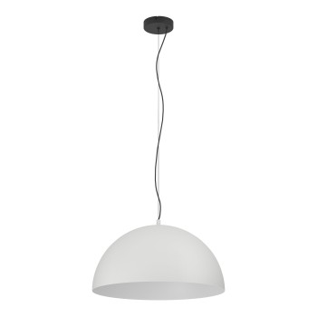 Pendul GAETANO 1 Eglo 900697, 1xE27