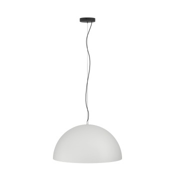 Pendul GAETANO 1 Eglo 900697, 1xE27