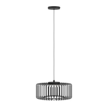 Pendul LED GINESTRONE-Z Eglo 900723, 22W
