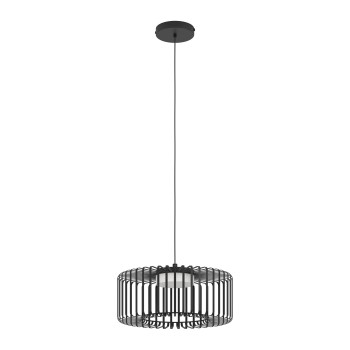 Pendul LED GINESTRONE-Z Eglo 900723, 22W