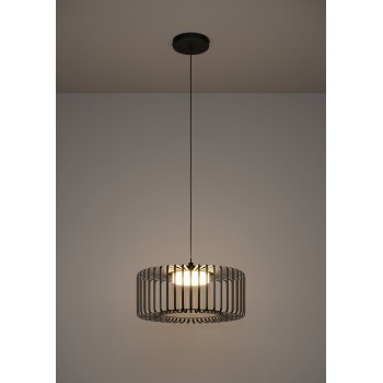 Pendul LED GINESTRONE-Z Eglo 900723, 22W