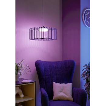 Pendul LED GINESTRONE-Z Eglo 900723, 22W