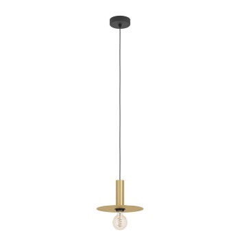 Pendul ESCANDELL Eglo 900731, 1xE27