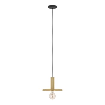 Pendul ESCANDELL Eglo 900731, 1xE27