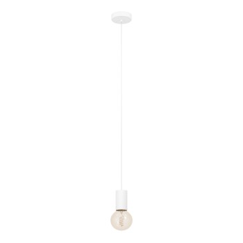 Pendul POZUETA 1 Eglo 900798, 1xE27