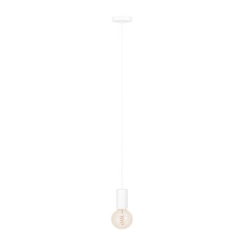 Pendul POZUETA 1 Eglo 900798, 1xE27