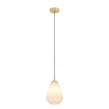 Pendul CAPRAROLA Eglo 900812, 1xE27