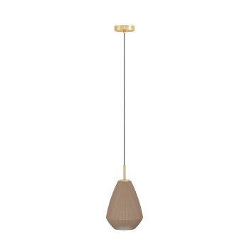 Pendul CAPRAROLA Eglo 900812, 1xE27