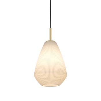 Pendul CAPRAROLA Eglo 900812, 1xE27