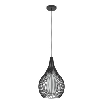 Pendul RAZONI 1 Eglo 900828, 1xE27