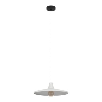 Pendul MINIERE Eglo 900833, 1xE27