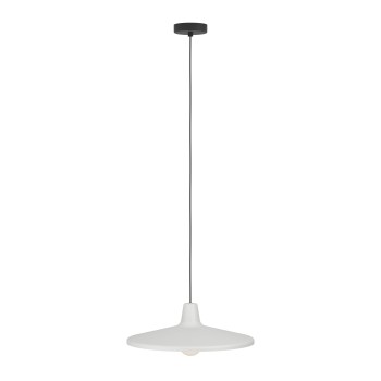 Pendul MINIERE Eglo 900833, 1xE27