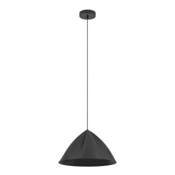 Pendul PODERE Eglo 900835, 1xE27