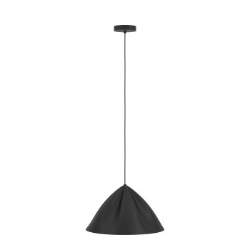 Pendul PODERE Eglo 900835, 1xE27