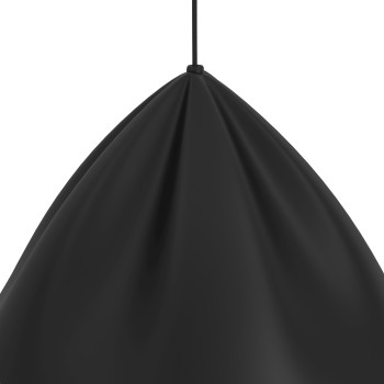 Pendul PODERE Eglo 900835, 1xE27