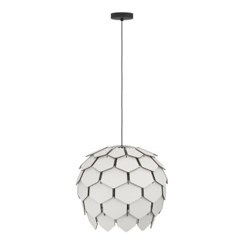 Pendul MATTANZA Eglo 900847, 1xE27