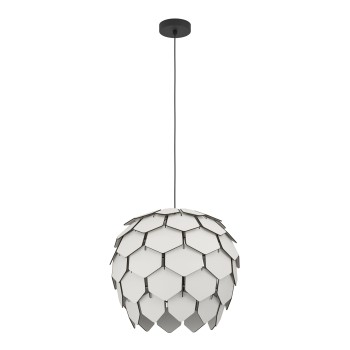 Pendul MATTANZA Eglo 900847, 1xE27