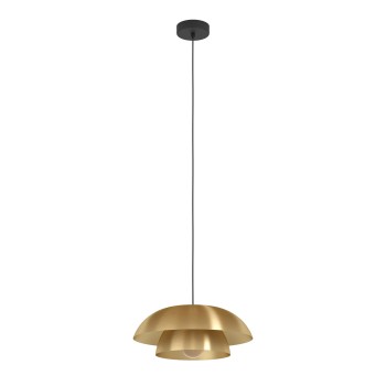 Pendul CENCIARA Eglo 900849, 1xE27