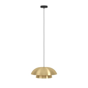 Pendul CENCIARA Eglo 900849, 1xE27