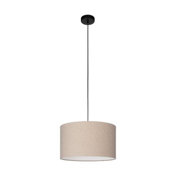 Pendul FENIGLIA Eglo 900859, 1xE27