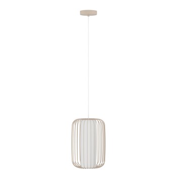 Pendul TERRAROSA Eglo 900866, 1xE27