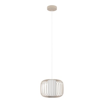 Pendul TERRAROSA Eglo 900867, 1xE27