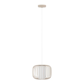 Pendul TERRAROSA Eglo 900867, 1xE27