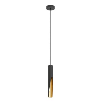 Pendul BARBOTTO Eglo 900872, 1xGU10
