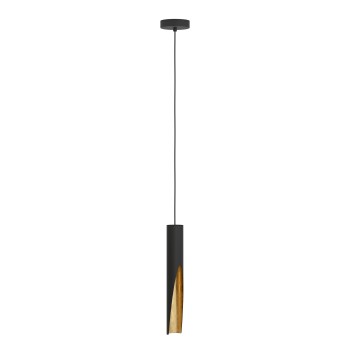 Pendul BARBOTTO Eglo 900872, 1xGU10