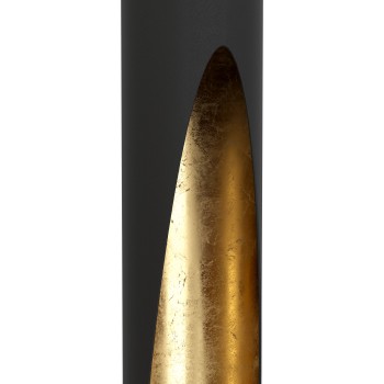 Pendul BARBOTTO Eglo 900872, 1xGU10