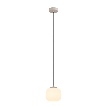 Pendul COMINIO Eglo 900893, 1xE27
