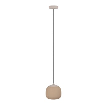 Pendul COMINIO Eglo 900893, 1xE27