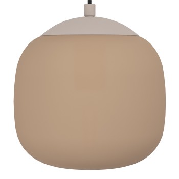 Pendul COMINIO Eglo 900893, 1xE27