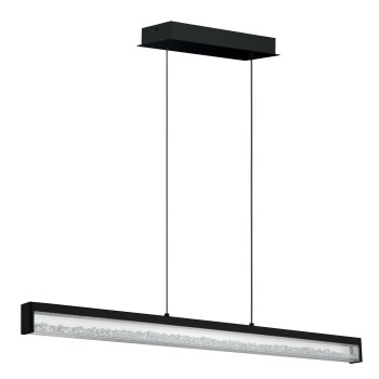 Pendul LED CARDITO 1 Eglo 900895, 6W