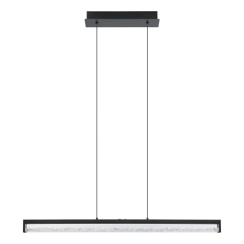 Pendul LED CARDITO 1 Eglo 900895, 6W