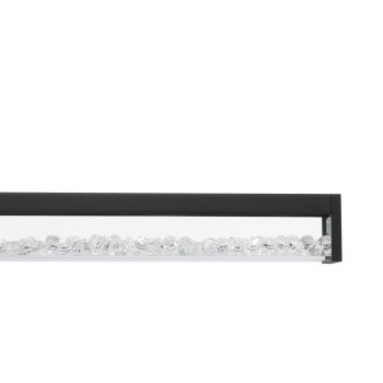 Pendul LED CARDITO 1 Eglo 900895, 6W