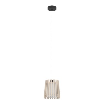 Pendul FATTORIA Eglo 900902, 1xE27