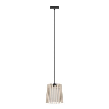 Pendul FATTORIA Eglo 900902, 1xE27