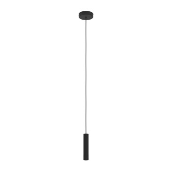 Pendul LED ALMUDAINA Eglo 900926, 5W