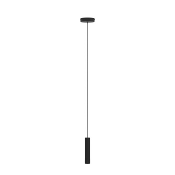 Pendul LED ALMUDAINA Eglo 900926, 5W