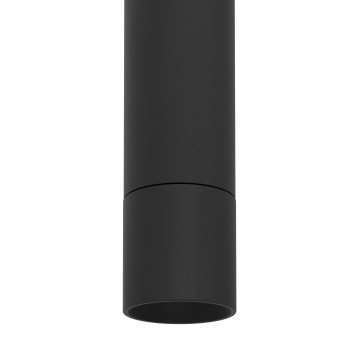 Pendul LED ALMUDAINA Eglo 900926, 5W