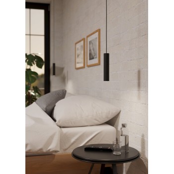 Pendul LED ALMUDAINA Eglo 900926, 5W