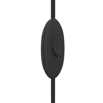 Pendul PINETINA Eglo 900976, 1xE27