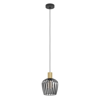 Pendul EMPOLI Eglo 901036, 1xE27