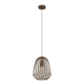 Pendul ESPINAL Eglo 901097, 1xE27